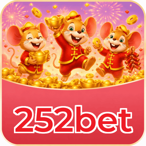 Licença Curaçao 252bet