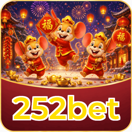 Telegram 252bet - Suporte Prioritário 24/7