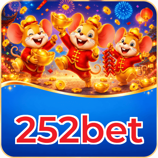 252bet Certificado eCOGRA