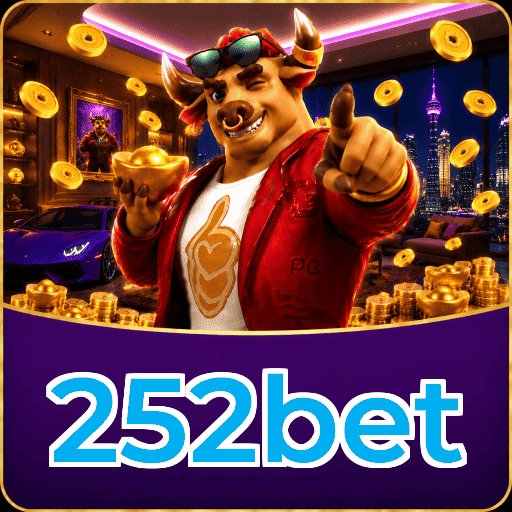 SSL Certificado 252bet