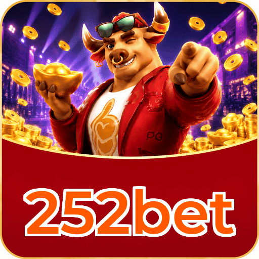 Odds Competitivas 252bet