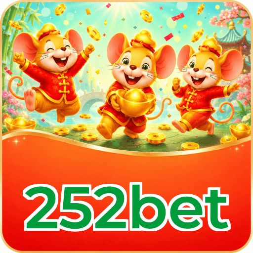Telegram 252bet - Canal Oficial Verificado