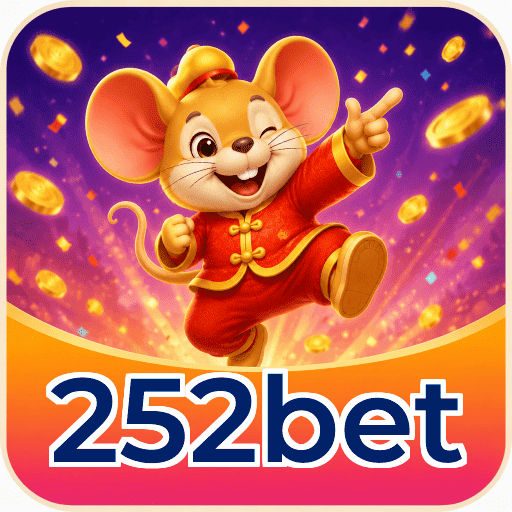 Cash Out 252bet
