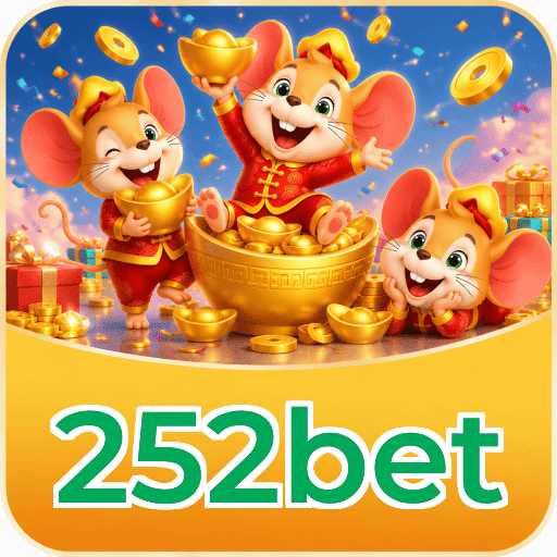 252bet Certificado eCOGRA - Jogos Justos Auditados