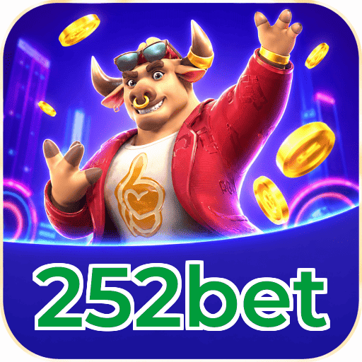 App Store & Play Store - Disponível