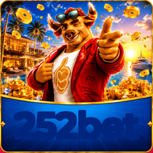 Apostas Ao Vivo 252bet