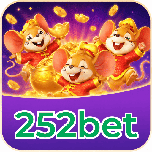 252bet Download Oficial
