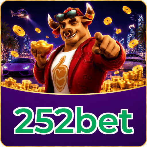 252bet PIX Instantâneo - Saques em 8 Minutos