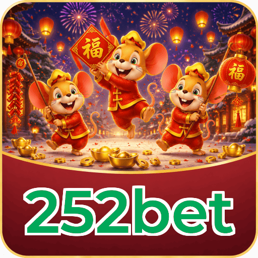 Downloads Verificados 252bet