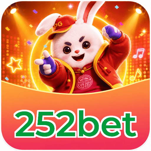 Plataforma 252bet - PIX Instantâneo