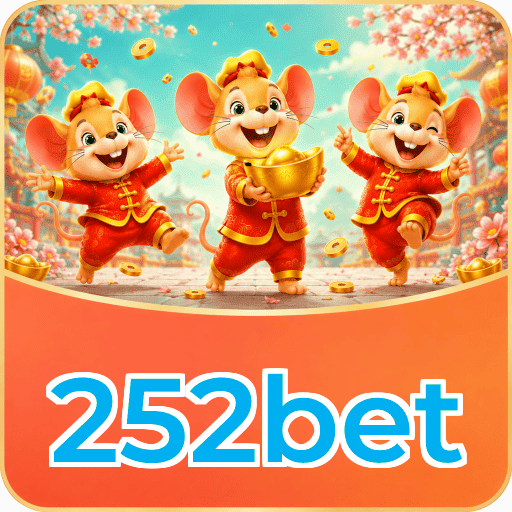252bet Licença Curaçao Gaming