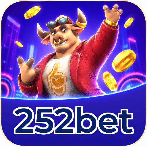 252bet Pagamento Seguro SSL